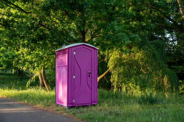 Best Portable toilet rental cost  in Parker, TX